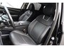 Hyundai Tucson 1.6 T-GDI 265pk PHEV Premium 4WD | Demo Deal: 299,- p/m !! | NL-AUTO! | 1E EIGENAAR! | 360° CAMERA | ADAPTIVE CRUISE | STOELVERWARMING- VERKOELING | DODE HOEK | ELEKTR. STOEL INCL. MEMORY | DEALER OH! | PRACHTIGE STAAT!