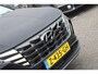 Hyundai Tucson 1.6 T-GDI 265pk PHEV Premium 4WD | Demo Deal: 299,- p/m !! | NL-AUTO! | 1E EIGENAAR! | 360° CAMERA | ADAPTIVE CRUISE | STOELVERWARMING- VERKOELING | DODE HOEK | ELEKTR. STOEL INCL. MEMORY | DEALER OH! | PRACHTIGE STAAT!