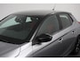 Opel Corsa 1.2 102pk GS Line Opel Corsa 1.2 GS Line | Navigatie | Apple Carplay/Android Auto | Airco | Cruise Control | Lichtmetalen velgen | Digitaal Dashboard | Sportstoelen