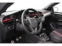 Opel Corsa 1.2 102pk GS Line Opel Corsa 1.2 GS Line | Navigatie | Apple Carplay/Android Auto | Airco | Cruise Control | Lichtmetalen velgen | Digitaal Dashboard | Sportstoelen