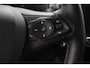 Opel Corsa 1.2 102pk GS Line Opel Corsa 1.2 GS Line | Navigatie | Apple Carplay/Android Auto | Airco | Cruise Control | Lichtmetalen velgen | Digitaal Dashboard | Sportstoelen