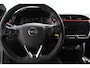 Opel Corsa 1.2 102pk GS Line Opel Corsa 1.2 GS Line | Navigatie | Apple Carplay/Android Auto | Airco | Cruise Control | Lichtmetalen velgen | Digitaal Dashboard | Sportstoelen