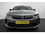 Opel Corsa 1.2 102pk GS Line Opel Corsa 1.2 GS Line | Navigatie | Apple Carplay/Android Auto | Airco | Cruise Control | Lichtmetalen velgen | Digitaal Dashboard | Sportstoelen