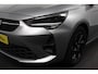 Opel Corsa 1.2 102pk GS Line Opel Corsa 1.2 GS Line | Navigatie | Apple Carplay/Android Auto | Airco | Cruise Control | Lichtmetalen velgen | Digitaal Dashboard | Sportstoelen
