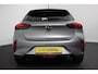 Opel Corsa 1.2 102pk GS Line Opel Corsa 1.2 GS Line | Navigatie | Apple Carplay/Android Auto | Airco | Cruise Control | Lichtmetalen velgen | Digitaal Dashboard | Sportstoelen