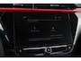 Opel Corsa 1.2 102pk GS Line Opel Corsa 1.2 GS Line | Navigatie | Apple Carplay/Android Auto | Airco | Cruise Control | Lichtmetalen velgen | Digitaal Dashboard | Sportstoelen