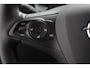 Opel Corsa 1.2 102pk GS Line Opel Corsa 1.2 GS Line | Navigatie | Apple Carplay/Android Auto | Airco | Cruise Control | Lichtmetalen velgen | Digitaal Dashboard | Sportstoelen
