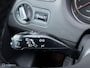 Volkswagen Polo 1.2 TSI Highline / CARPLAY / CRUISE / 17 INCH!