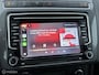 Volkswagen Polo 1.2 TSI Highline / CARPLAY / CRUISE / 17 INCH!
