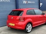 Volkswagen Polo 1.2 TSI Highline / CARPLAY / CRUISE / 17 INCH!