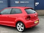 Volkswagen Polo 1.2 TSI Highline / CARPLAY / CRUISE / 17 INCH!