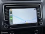 Volkswagen Polo 1.2 TSI Highline / CARPLAY / CRUISE / 17 INCH!