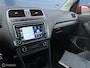 Volkswagen Polo 1.2 TSI Highline / CARPLAY / CRUISE / 17 INCH!