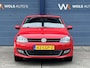 Volkswagen Polo 1.2 TSI Highline / CARPLAY / CRUISE / 17 INCH!