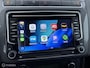 Volkswagen Polo 1.2 TSI Highline / CARPLAY / CRUISE / 17 INCH!