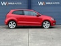 Volkswagen Polo 1.2 TSI Highline / CARPLAY / CRUISE / 17 INCH!
