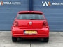 Volkswagen Polo 1.2 TSI Highline / CARPLAY / CRUISE / 17 INCH!