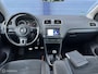 Volkswagen Polo 1.2 TSI Highline / CARPLAY / CRUISE / 17 INCH!