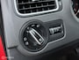 Volkswagen Polo 1.2 TSI Highline / CARPLAY / CRUISE / 17 INCH!