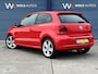Volkswagen Polo 1.2 TSI Highline / CARPLAY / CRUISE / 17 INCH!