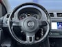 Volkswagen Polo 1.2 TSI Highline / CARPLAY / CRUISE / 17 INCH!