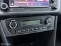 Volkswagen Polo 1.2 TSI Highline / CARPLAY / CRUISE / 17 INCH!