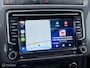 Volkswagen Polo 1.2 TSI Highline / CARPLAY / CRUISE / 17 INCH!