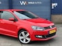 Volkswagen Polo 1.2 TSI Highline / CARPLAY / CRUISE / 17 INCH!