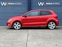 Volkswagen Polo 1.2 TSI Highline / CARPLAY / CRUISE / 17 INCH!