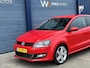 Volkswagen Polo 1.2 TSI Highline / CARPLAY / CRUISE / 17 INCH!