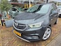 Opel Mokka X 1.4 Turbo Innovation ,automaat,leder,opendak,bose
