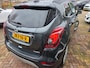 Opel Mokka X 1.4 Turbo Innovation ,automaat,leder,opendak,bose