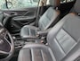 Opel Mokka X 1.4 Turbo Innovation ,automaat,leder,opendak,bose