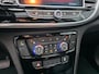 Opel Mokka X 1.4 Turbo Innovation ,automaat,leder,opendak,bose