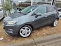 Opel Mokka X 1.4 Turbo Innovation ,automaat,leder,opendak,bose