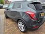 Opel Mokka X 1.4 Turbo Innovation ,automaat,leder,opendak,bose