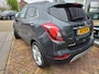 Opel Mokka X 1.4 Turbo Innovation ,automaat,leder,opendak,bose