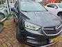 Opel Mokka X 1.4 Turbo Innovation ,automaat,leder,opendak,bose