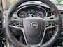 Opel Mokka X 1.4 Turbo Innovation ,automaat,leder,opendak,bose