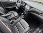 Opel Mokka X 1.4 Turbo Innovation ,automaat,leder,opendak,bose