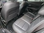 Opel Mokka X 1.4 Turbo Innovation ,automaat,leder,opendak,bose