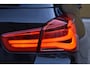 BMW 1-Serie 118i Edition Sport Line * Sportstoelen * LED * Servotronic *