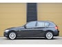 BMW 1-Serie 118i Edition Sport Line * Sportstoelen * LED * Servotronic *