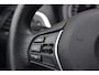 BMW 1-Serie 118i Edition Sport Line * Sportstoelen * LED * Servotronic *