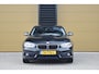 BMW 1-Serie 118i Edition Sport Line * Sportstoelen * LED * Servotronic *