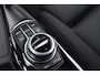 BMW 1-Serie 118i Edition Sport Line * Sportstoelen * LED * Servotronic *