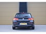 BMW 1-Serie 118i Edition Sport Line * Sportstoelen * LED * Servotronic *