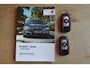 BMW 1-Serie 118i Edition Sport Line * Sportstoelen * LED * Servotronic *