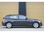BMW 1-Serie 118i Edition Sport Line * Sportstoelen * LED * Servotronic *