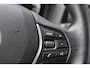 BMW 1-Serie 118i Edition Sport Line * Sportstoelen * LED * Servotronic *